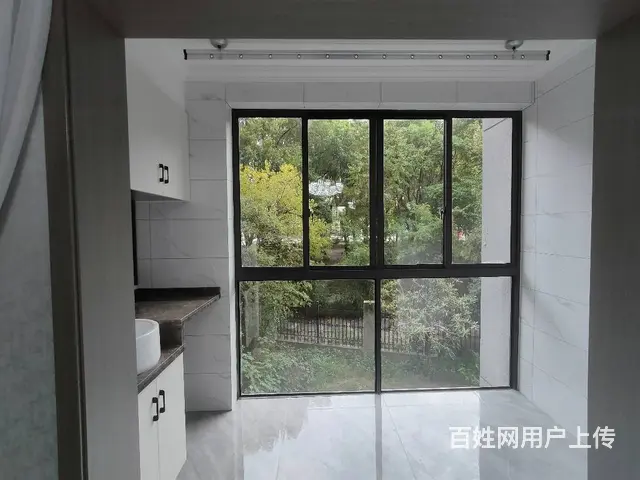 环球港旁藏龙苑(新北) 114平方 精装修 135万 急售 - 图片 10