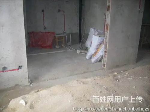 珠海横琴自贸区墙面粉刷刮大白公司珠海刷墙吊顶公司电话咨询 - 图片 1