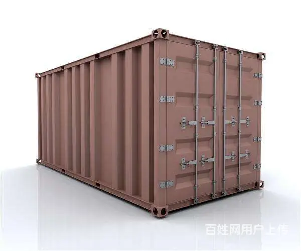 徐州二手活动板房回收厂家2023动态 - 图片 3