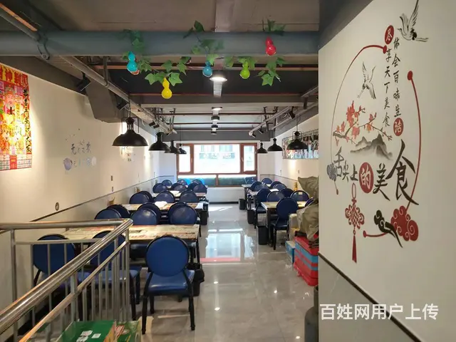 世祥路品牌烧烤店出兑 餐馆餐饮店铺转让 - 图片 3