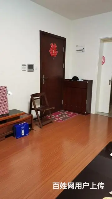花桥镇地铁站旁精装房 - 图片 3