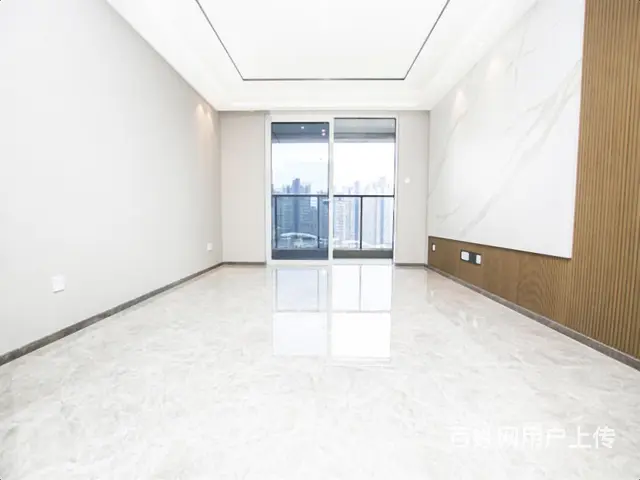 锦尚和品府 嘉里城旁 武林芯 四房南 三地铁 诚心 - 图片 1