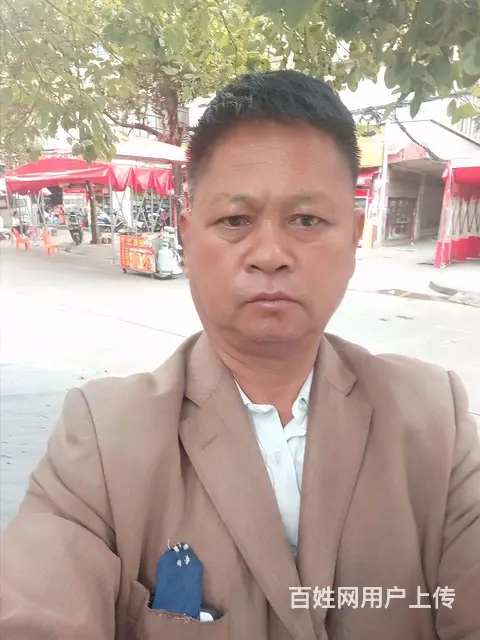 男仕征婚 - 图片