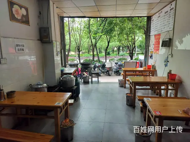 2995（爆铺网）可以嫁接多种行业的人气旺铺诚心转让 - 图片 2