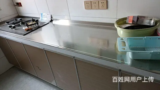 短租常租都可以 - 图片 2