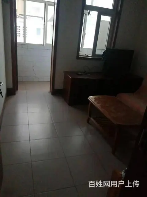 兴化小区 普通住宅1厅 中等装修 - 图片 4