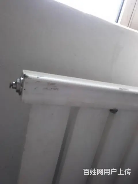 水暖电工家庭装修 - 图片