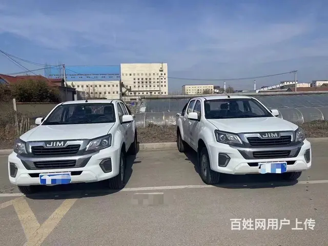 长期出售抵押车可以买抵押车吗，湛江 - 图片 2