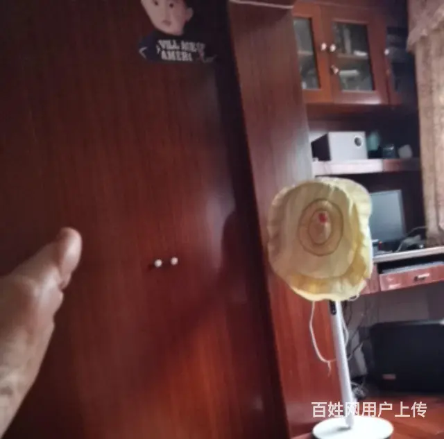 学校门口等你 - 图片