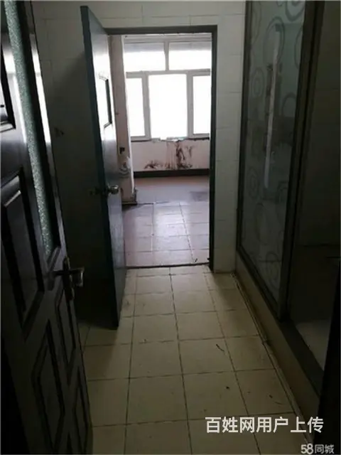 舒兰市临街门市商铺出租 - 图片 3