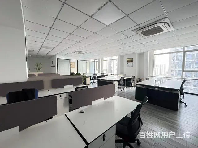 亚太广场，面积：206.00平方米，超值6180.00元，还 - 图片 3