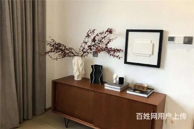 新房新房！溧阳天目湖 投资280亿 14000亩 养老 度假 - 图片 7