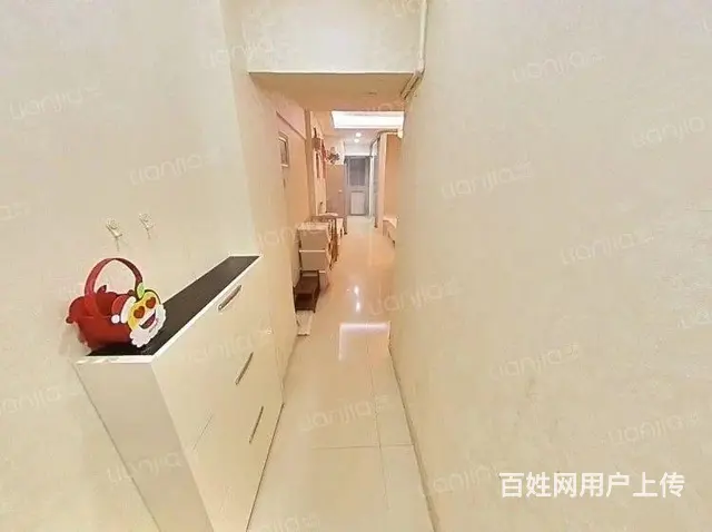 地铁房金岭花园(湖里-江头) 二房2500元 - 图片 9