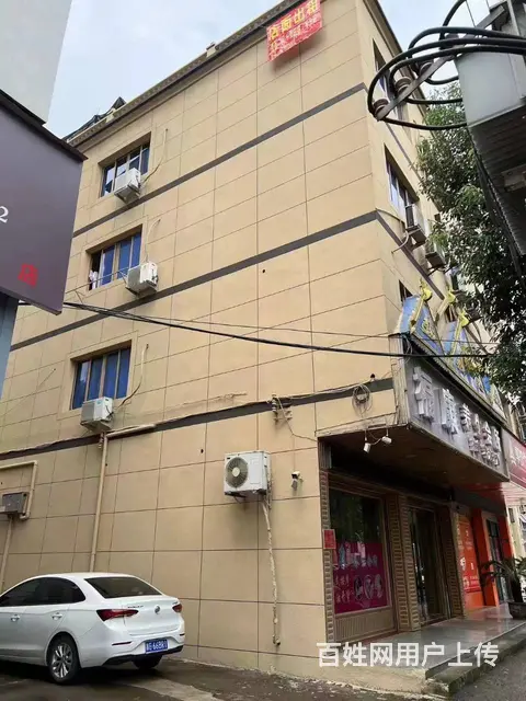 房东直租！永康城东路420平出租！适合做各行业 - 图片 2