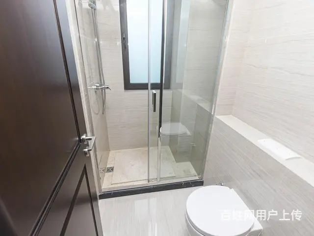 特价房，等着卖房子钱用，正对花园景观，低于市场价格，带一车位 - 图片 10
