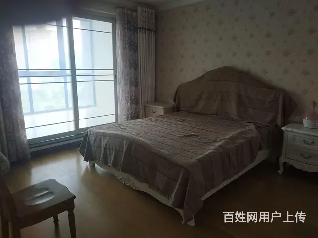 曾家园 - 图片 2