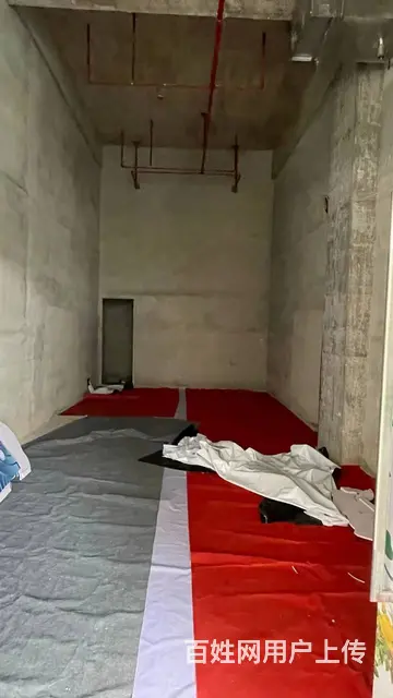 （51旺铺推荐）夏日站（肯德基）旁120平店铺出租 - 图片 6