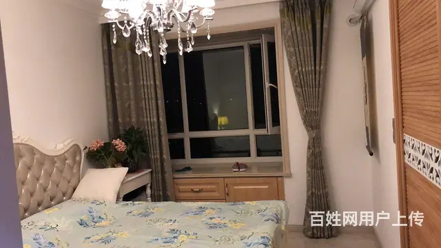 大凌河观景精装房出租 - 图片 3