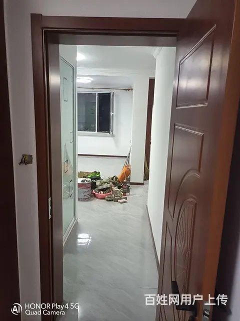 整体装修。装修师傅承包家装，可包工包料，可五包！ - 图片 10