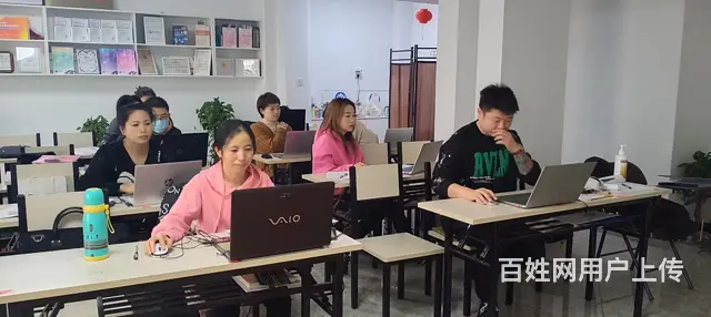 抚顺会计职称培训机构地址在哪 - 图片 3