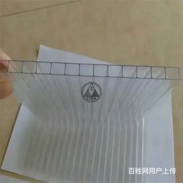 烟台莱阳阳光板莱阳阳光板价格,莱阳阳光板公司 - 图片 8