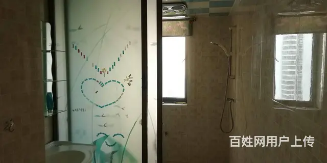 云景华城 普通住宅 中等装修 - 图片 5