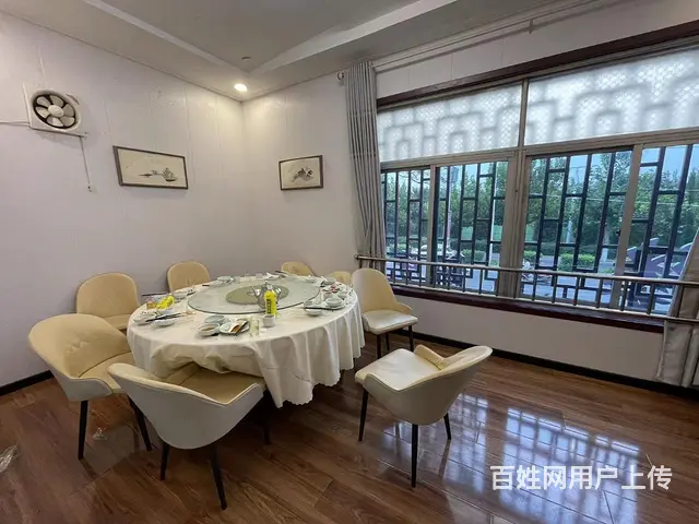 淄川区南关桥营业中私房菜转让 - 图片 9