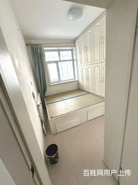 建民，1楼，75平，30万 - 图片 3