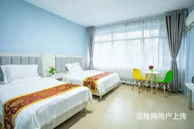 （51旺铺推荐）龙华区义龙东路1500平酒店转让 - 图片 3