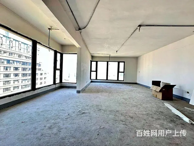 仅一套！富力江湾 云顶复式 6室4卫 赠60米露台 - 图片 2