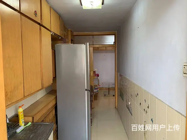 古塔区 北一里古城新苑 5楼步梯 四中 古塔公园 大润发超市 - 图片 6