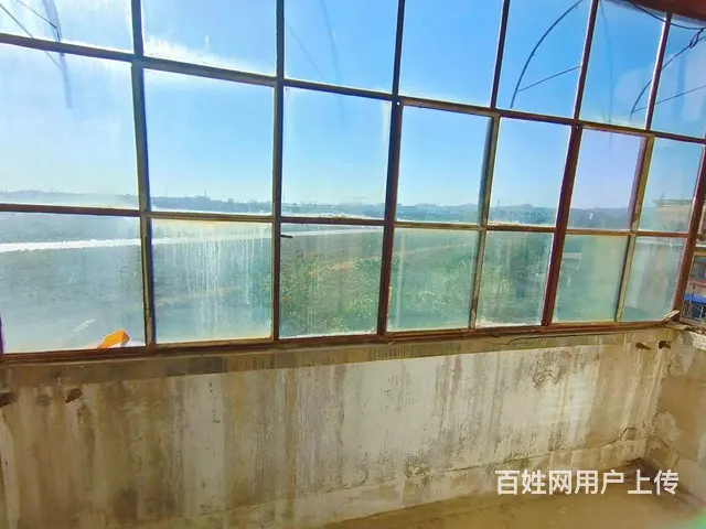 八公山区李嘴孜大塘小区，3室1厅64平4.5万 - 图片 6