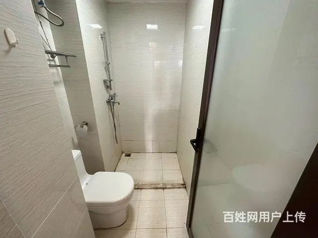 南屏近妇幼 温馨漂亮一房 南向安静 家私齐全 拎包入住 - 图片 5
