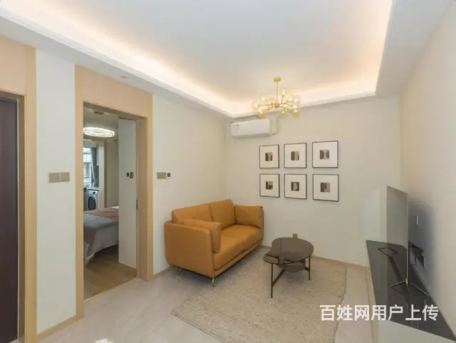 超好的地段!!稀缺好房翠苑五区南 - 图片 12