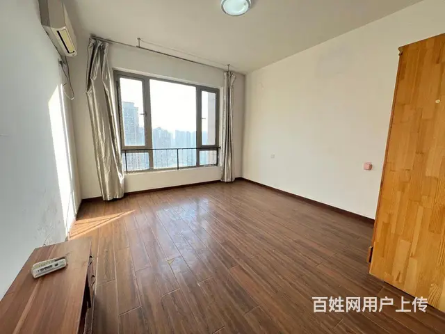 朝向：南高性价比景观入户露台，阳光清风随时造访生活 - 图片 1