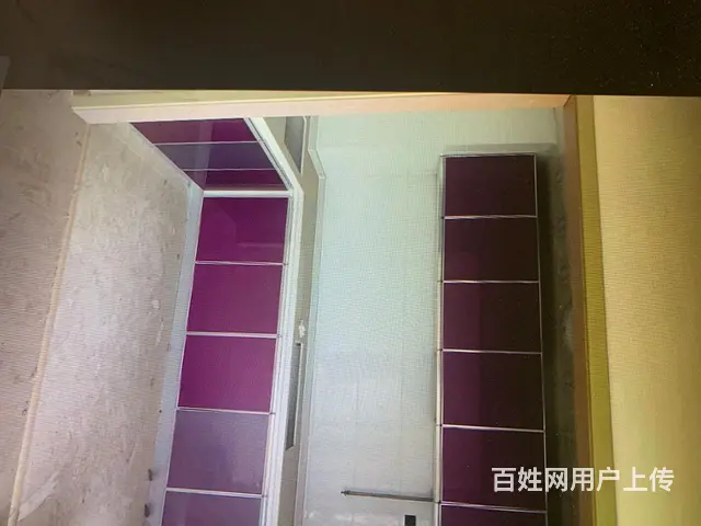 星海湾房租出租 - 图片 5