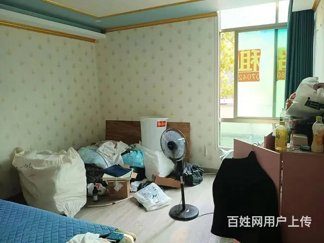 （51旺铺推荐）美苑路寄予酒店二楼290平出租 - 图片 3