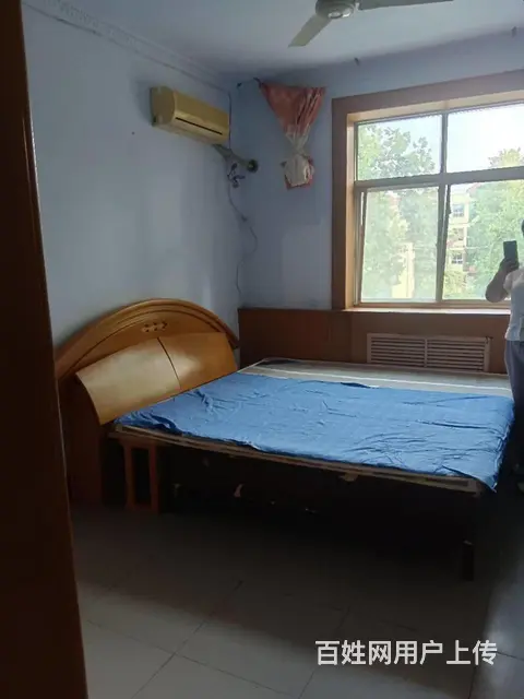 塔林小区  三种 片区 老证  三层 看房方便  圈阳户型 - 图片 3
