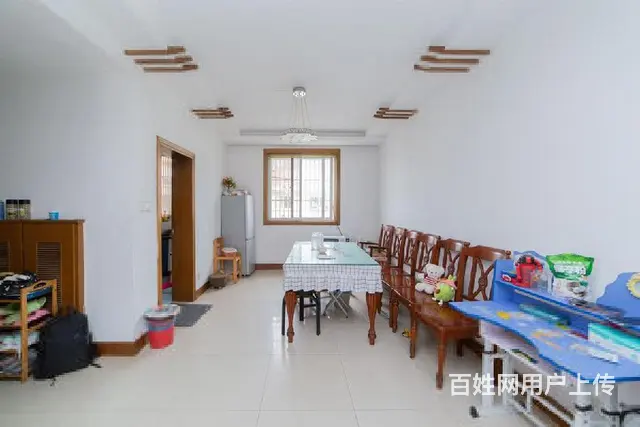 首付30万就可以在万达边上精装大三房（楼上还带隔楼）有钥匙 - 图片 5