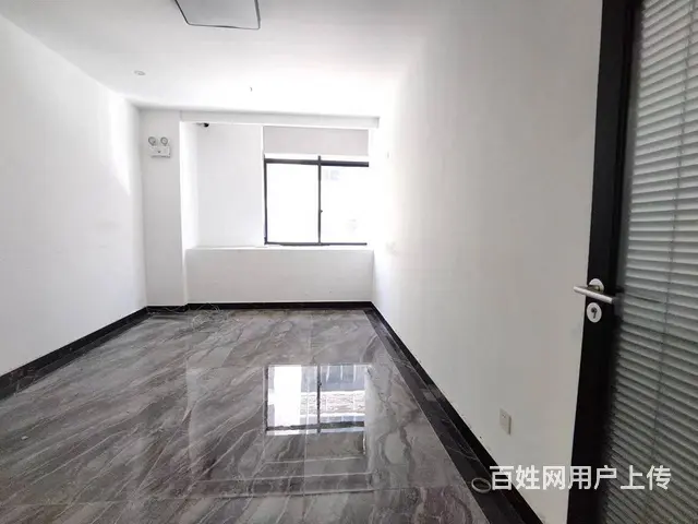 （房东直租）星沙壹号黄兴大道旁550平米厂房，仓库，办公出租 - 图片 9