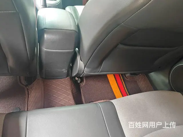 undefined - 图片 3