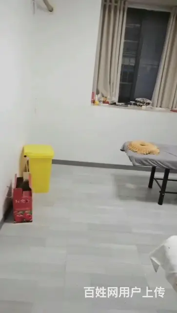 房子靠近高坪江东大道，小区房，可以商住两用房招租 - 图片 4