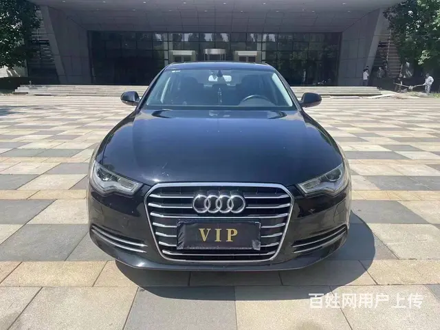 盐城，如何购买正规抵押车 - 图片 3
