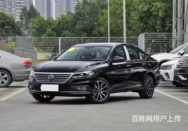 百色以租代购零首付分期买车 逾期网贷分期购车 - 图片 4
