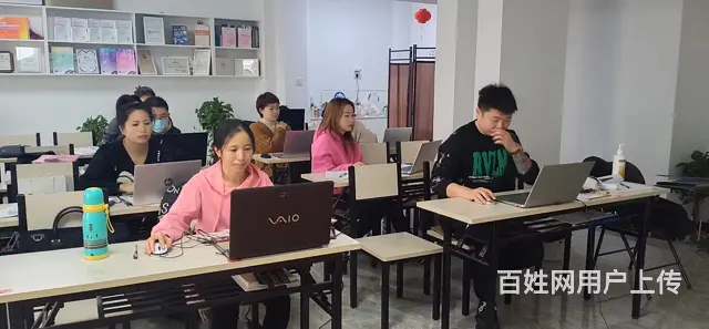 抚顺会计职称培训学校费用 - 图片 3