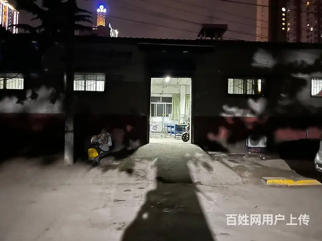 （同城乐铺）咸阳市内中通快递一级站点对外整体转让 设备齐全 - 图片 5