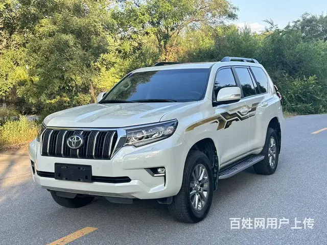 辽阳宝陆租车（一部火车站店） - 图片 5