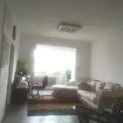鸡冠区中心塔小区天元电子城楼上 普通住宅1厅 中等装修 - 图片 1