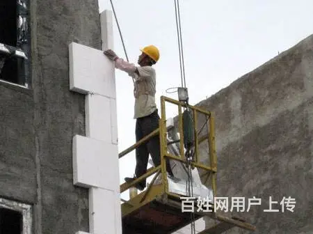 沈阳东陵/浑南同城顶楼防水来电免费报价 - 图片 3