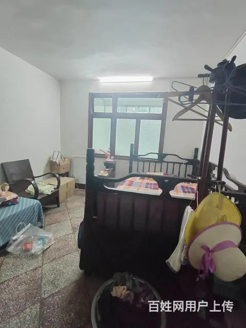 桂花路一中四小旁边三室 交通便利 周边配套齐全 支持按揭 - 图片 3